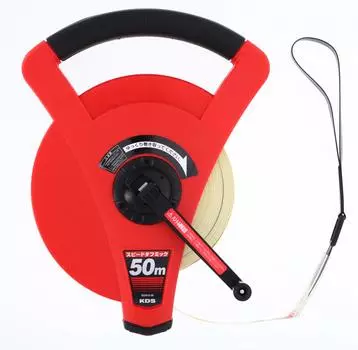 Скоростная катушка Muratec KDS SGR12-50