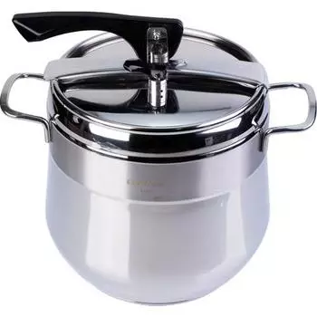 Скороварка 10 л CKR913