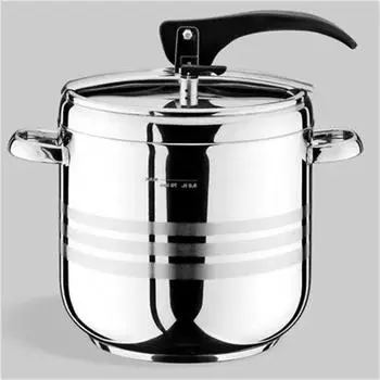 Скороварка Берлин 5 л