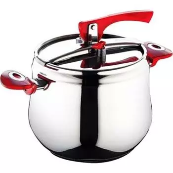 Скороварка Berlin 5 литров BER1132