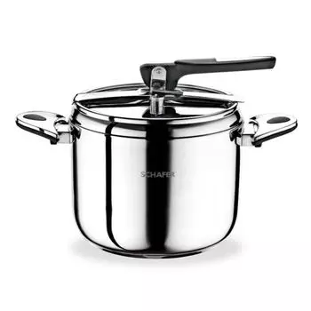 Скороварка Classic 5 л Inox