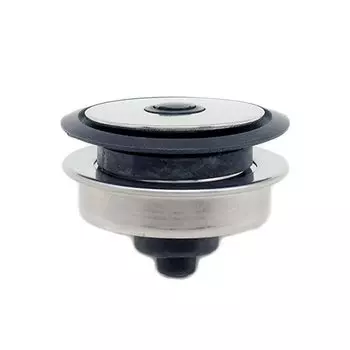 Скороварка Fissler Vita Quick Главный клапан Комплект 37-668-700