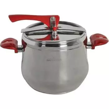 Скороварка Masterchef 7 л