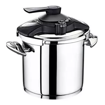 Скороварка Oms - 7 л