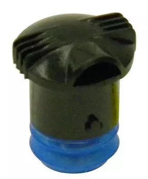 Скороварка Pearl Metal из нержавеющей стали Вес A Common H-5149 зелёный