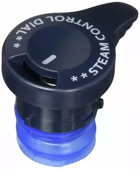 Скороварка Pearl Metal Quick Eco с переключаемым дном, вес G, обычная, 3-слойная, H-8194