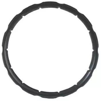 Скороварка Tefal One Touch Crypso, специальная упаковка X3010001, открывающаяся/закрывающаяся [для 4,5 л/6 л]