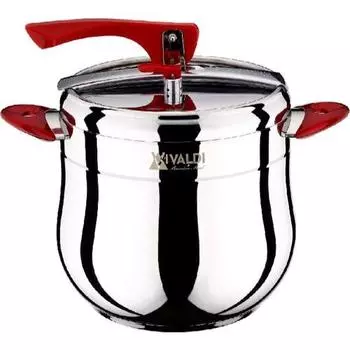 Скороварка Вивальди 6 л.