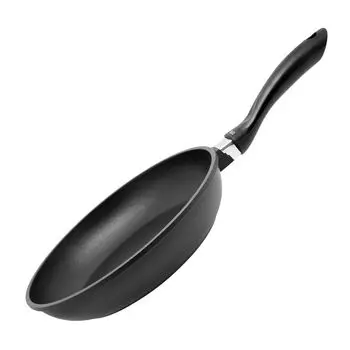 Сковорода 28 см из литого алюминия Elo Alucast ref. 9150826