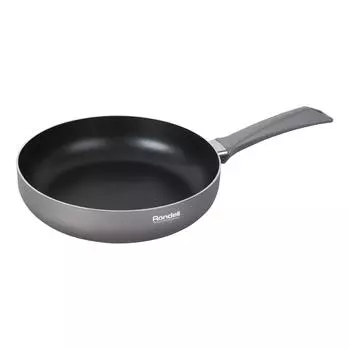 Сковорода без крышки Rondell Rda-1353