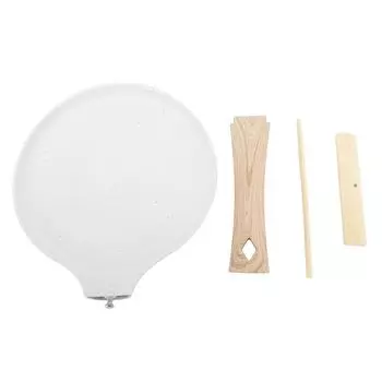 Сковорода для блинов из алюминиевого сплава, многофункциональная, плоская, с антипригарным покрытием, для дома