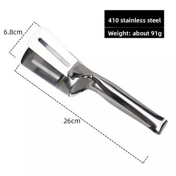 Сковорода для стейков с антипригарным покрытием для домашнего использования No. 466