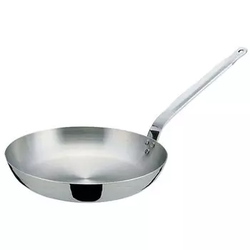 Сковорода Endo Shoji Aeolia 30 см AHL95030