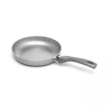 Сковорода Гранитная Макси - 20 см