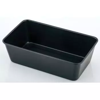 Сковорода с антипригарным покрытием, совместимая с мультиваркой Cookotte