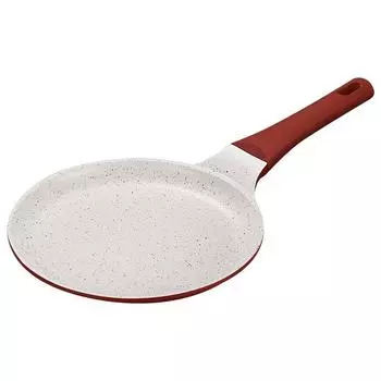 Сковорода с плоским дном для блинов, бытовая сковорода с антипригарным покрытием из рисового камня, многофункциональная жареная яичница, сковорода для блинов с тысячью слоев