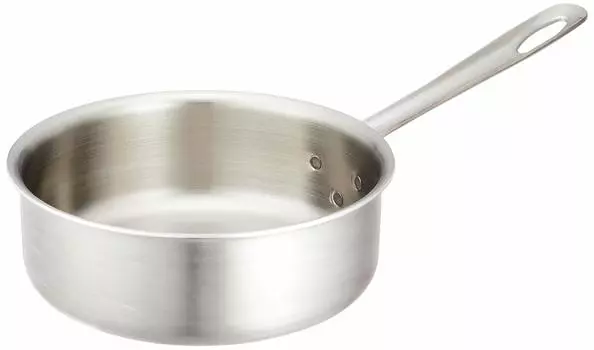 Сковорода Torino 18 см ASTH502