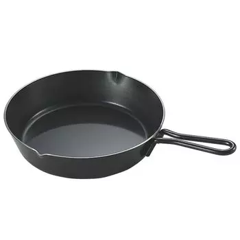 Сковорода UNIFLAME 10 дюймов 661062