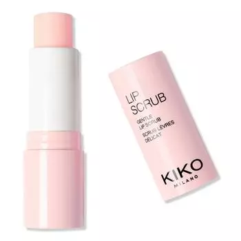 Скраб для губ KIKO Milano 0,14 унции