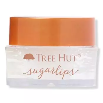 Скраб для губ Tree Hut Sugarlips 0,34 унции