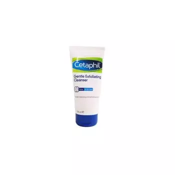 Скраб для лица Cetaphil 178 мл