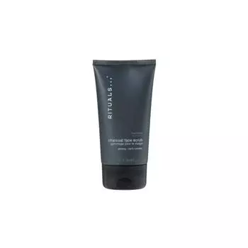 Скраб для лица RITUALS Homme 125 мл