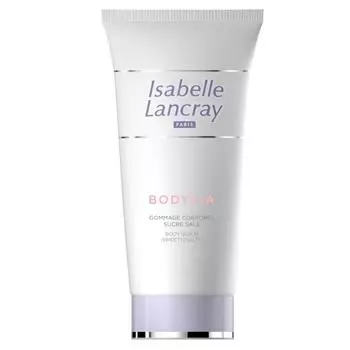 Скраб для тела Isabelle Lancray Bodylia Sweet N Salty 150 мл
