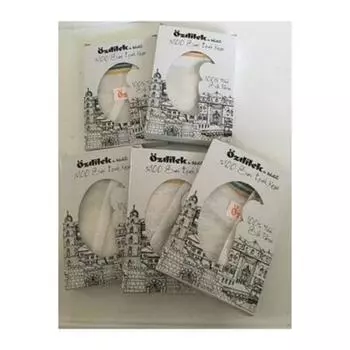 Скраб для ванны