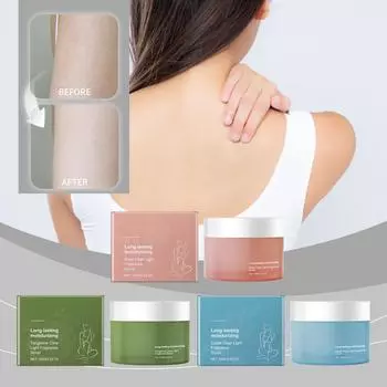 Скраб отшелушивает и питает кожу, устраняет сухость, улучшает шероховатость и мягко отшелушивает кутикулы на поверхности кожи. One Size