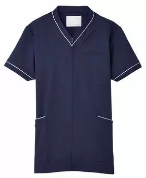 Скраб [Tombo Medical] (переднее отверстие)