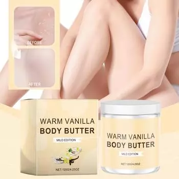 Скраб защищает кожу, увлажняет и восполняет запасы воды, глубоко питает, нежно отшелушивает, смягчает огрубевшую кожу и дарит ей новый шелковистый вид. жёлтый