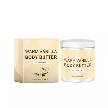 Скраб защищает кожу, увлажняет и восполняет запасы воды, глубоко питает, нежно отшелушивает, смягчает огрубевшую кожу и дарит ей новый шелковистый вид. жёлтый