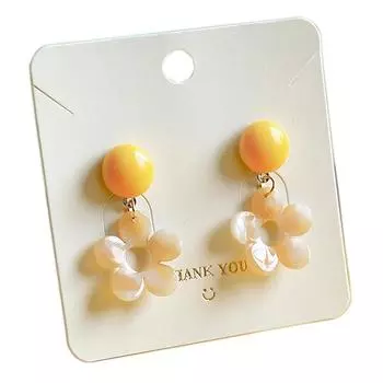 Скрапбукинг Бумага Дырокол Серьги Карты Дырокол Diy Детский Дырокол Инструмент Для Школы Офиса Кольцо Переплет Бумага