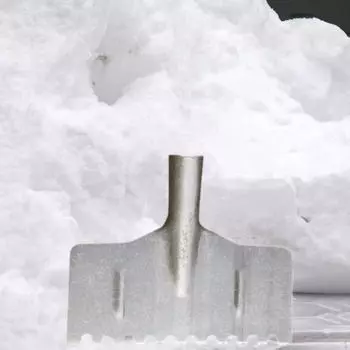 Скребки для льда, аксессуары для лобового стекла автомобиля, эффективное разрушение многофункционального прочного снега