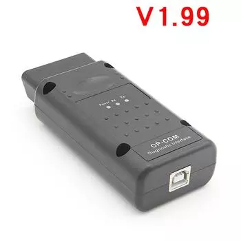 Скребки для лобового стекла автомобиля, инструмент для удаления льда, снега и инея без царапин