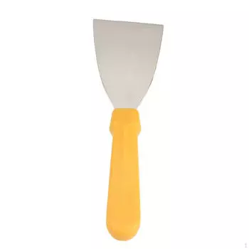 Скребки для шоколада, лопатки для торта, инструменты для выпечки, лопаточки для печенья, тесто для пиццы, тесто для