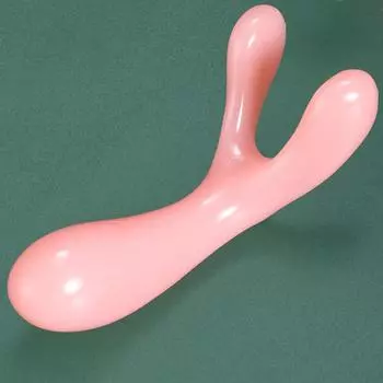 Скребковая доска, триггер для носа, инструмент Гуаша, массажер-меридиан, скребковые инструменты зелёный