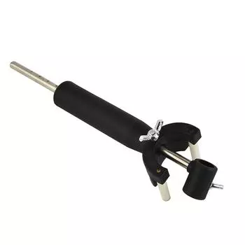 Скребок для бровей на колесах автомобиля Ремонт автомобильных колес скребок для бровей