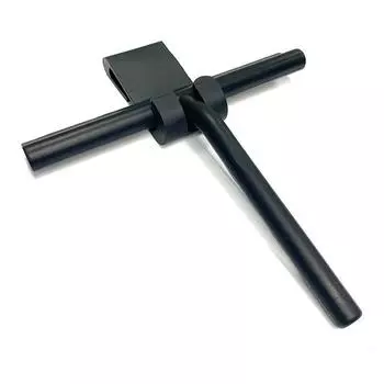 Скребок для душа, скребок для очистки стекла, вешалка для мытья дворника, пол, чистка окон, бытовая вода, настенное зеркало с ручкой слоновая кость