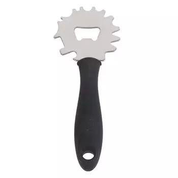 Скребок для гриля из нержавеющей стали для чистки гриля для барбекю Щетка для чистки барбекю Аксессуары