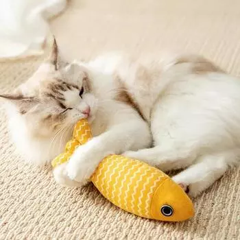 Скребок для кошек Главная Одноколесный Бар Роликовый нож для домашних животных Формы для выпечки Пицца Лопатка Аксессуары для плиты Резаки Столовая Выпечка тортов Кухня Кас