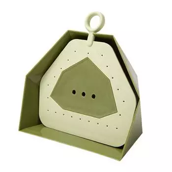 Скребок для обеденного стола, набор совков, многоцелевой, эффективный, гибкий, легкий, портативный, пластиковый