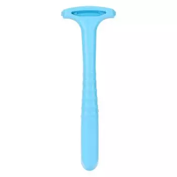 Скребок для омертвевшей кожи, отшелушивающий педикюр, шлифовальный скребок для кожи ног, скребок для удаления мозолей