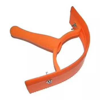 Скребок для пота лошадей с ручным грумингом, чистка животных, крупного рогатого скота, лошадей, ослов, аксессуары, случайный цвет