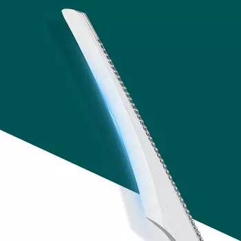 Скребок для пяток, нож для ремонта стоп, шлифовальный инструмент для ног, без омертвевшей кожи, ванночка для ног, профессиональные инструменты для ремонта стоп