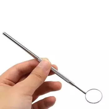 Скребок для удаления зубного камня и налета для стоматолога, инструменты для чистки зубов, скребок для зубов из нержавеющей стали, гигиенический набор 3PCS