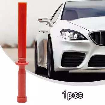 Скребок Инструмент Автомобильные Инструменты На Ленте Вес Скребок Совершенно Новый