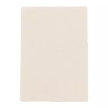 Скребок Мягкий силиконовый резиновый скребок Инструмент для тонировки Стеклоочиститель Водяной скребок для автомобиля Наклейка Аксессуар для оконной пленки Карточка скребок белый