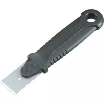 Скребок TRUSCO S тип TS-501 E5 [Продажа кейсов]