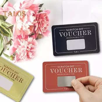 Скретч-карта на День святого Валентина 12/24 Романтические любовные записки Купоны для пар Идеи скретч-купонов на свидание своими руками для мужа, жены, парня, девушки 12pcs